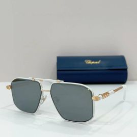 Picture of Chopard Sunglasses _SKUfw54107159fw